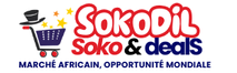 SOKODIL INTERNATIONNAL