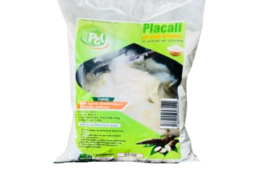 "Placali" en Poudre - 1kg
