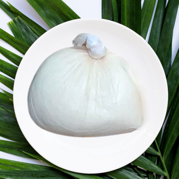 Grande Boulle "Placali" - BIO ® - 1 B