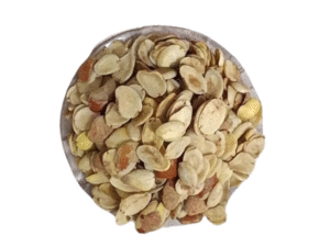 "Kplé" BIO ®- Qualité Super - 1kg