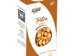 Ivoire "Tratra" - 500g
