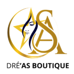 DRÉ'AS
