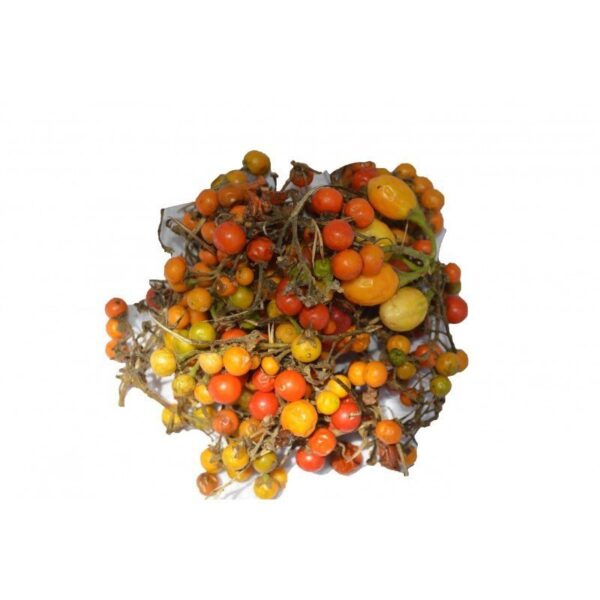 Gnangnan 400g