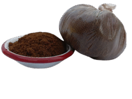 Poudre de soumara - 1kg