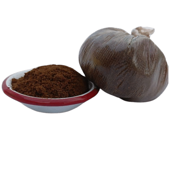 Poudre de soumara - 1kg
