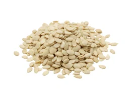Pistache en grain Sec - Qualité BIO - 500g