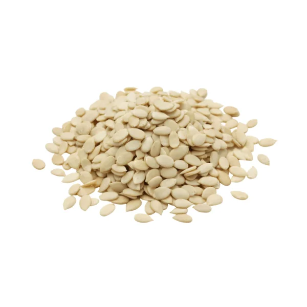Pistache en grain Sec - Qualité BIO - 500g