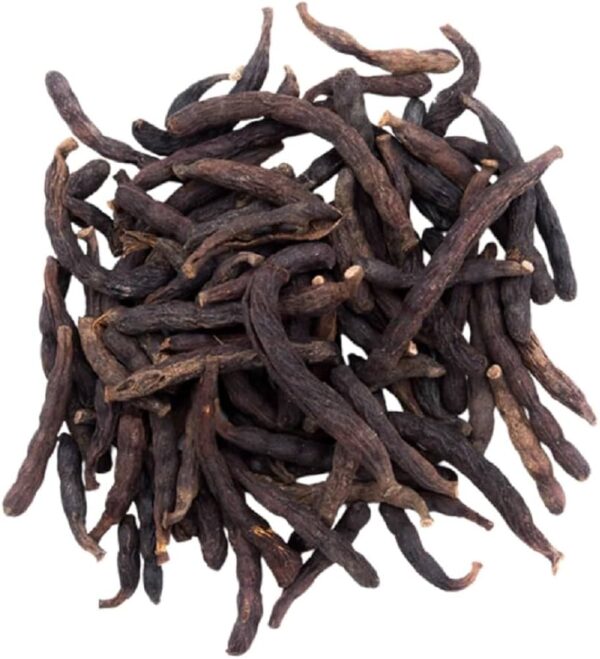 Poivre Long africain - Goût Nature - 500g