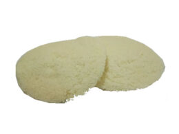 Adjoukou BIO